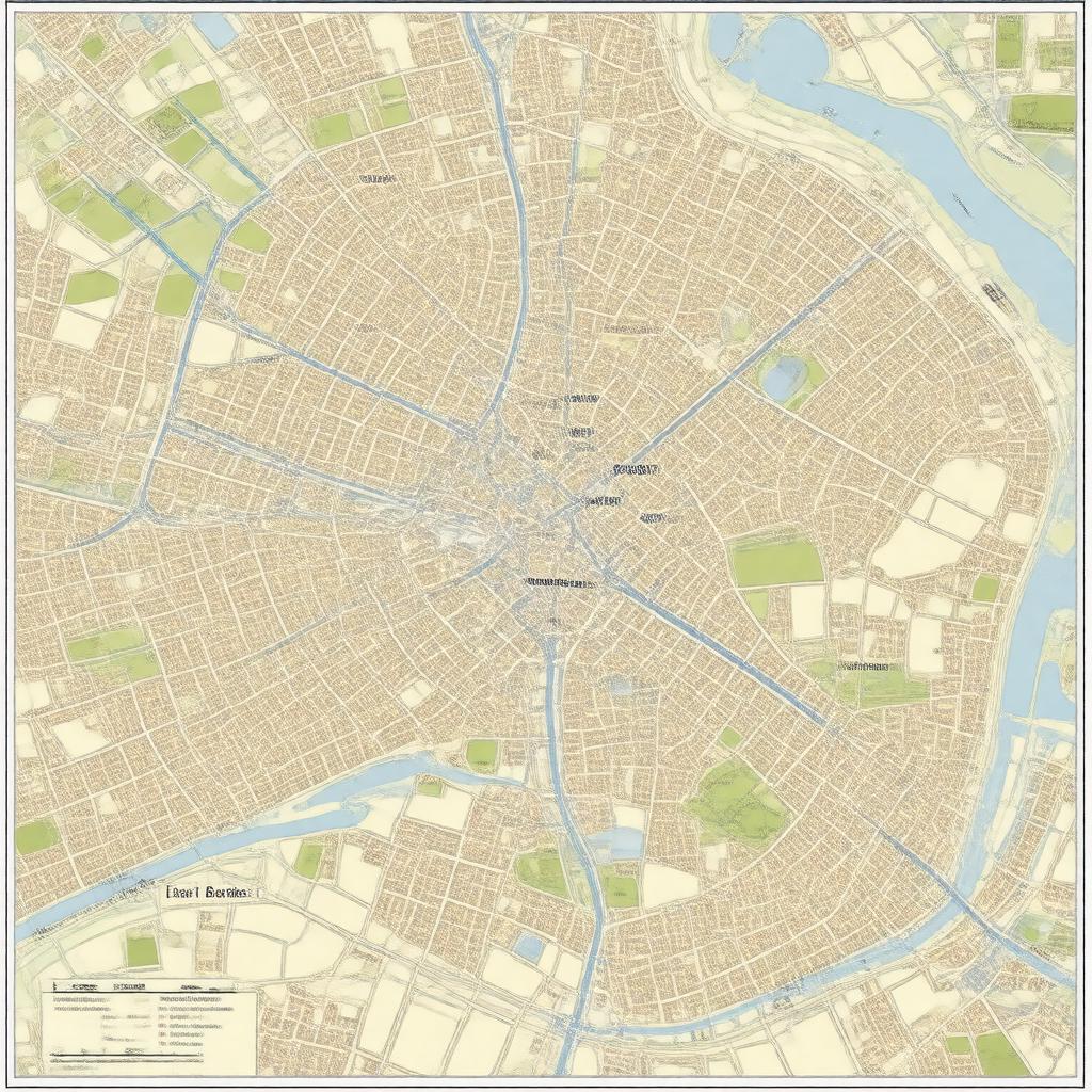 London Borough of Barnet